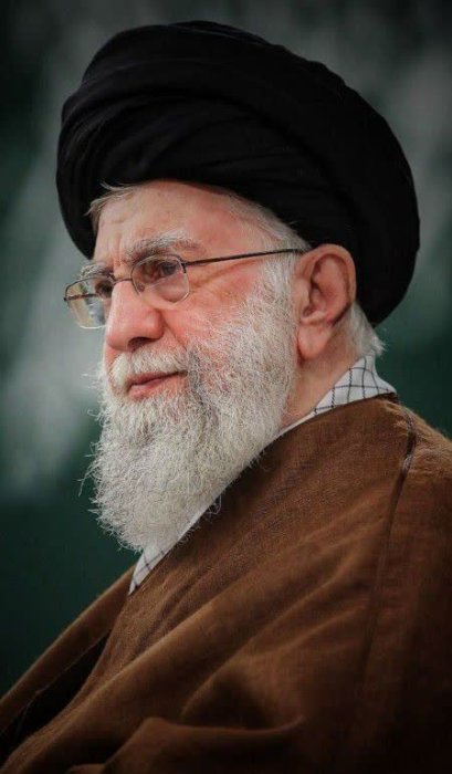 تسلیت
